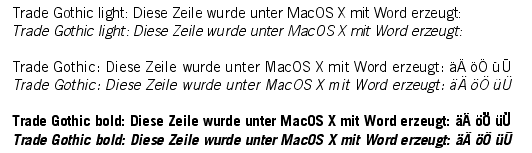  mac 12 neu