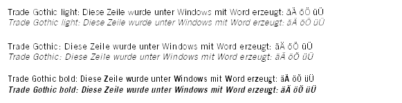 win 10 alt