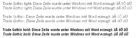 win 12 alt