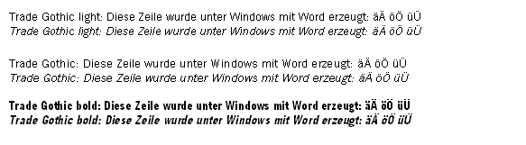 win 10 neu