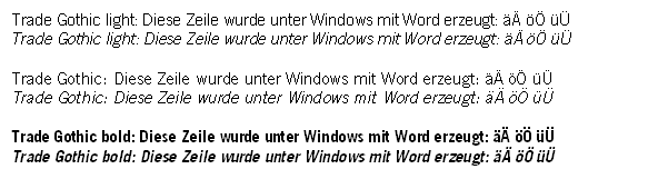 win 11 neu