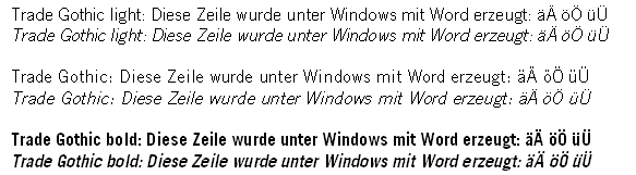 win 12 neu